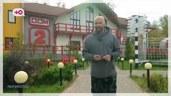 https://i5.imageban.ru/out/2025/10/16/74d0eb8528dac335123a5ecb11c37683.jpg