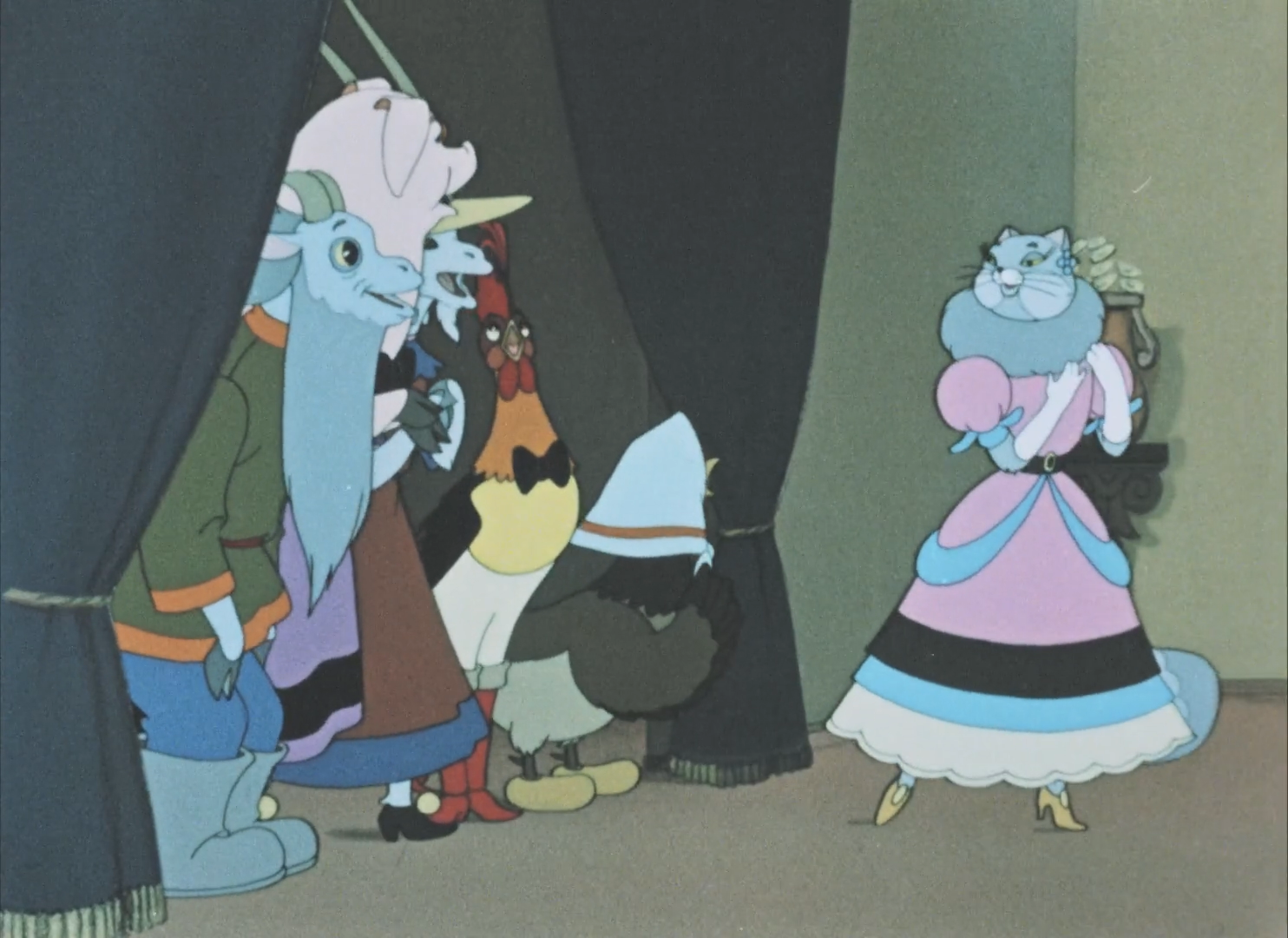 1.Кошкин дом.wed.png