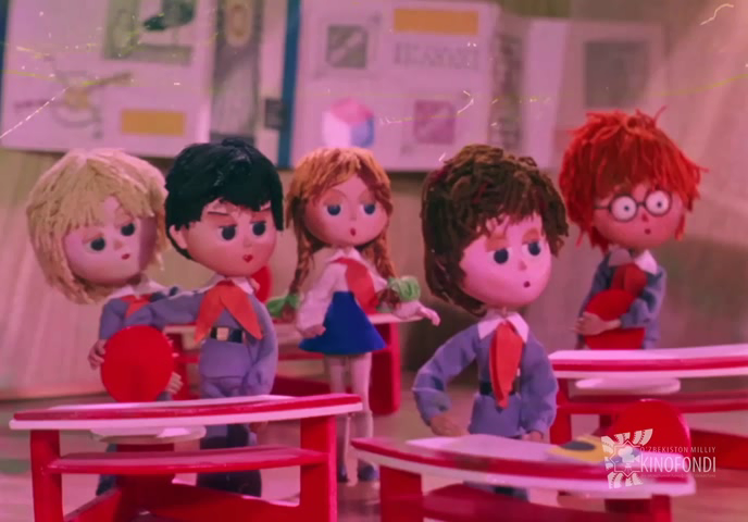 Сам непослуш (4).png