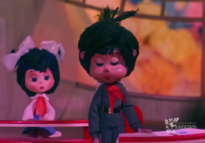 Сам непослуш (2).png