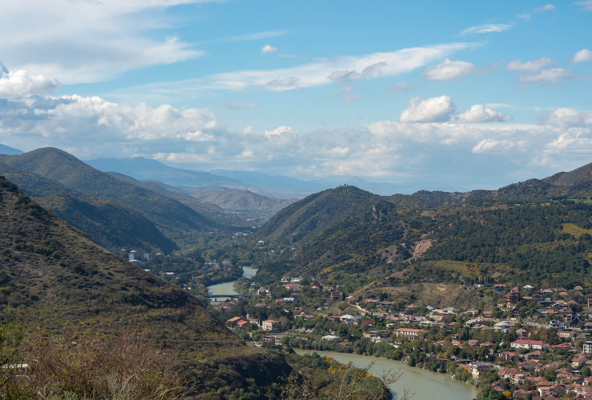 AA100939.jpg