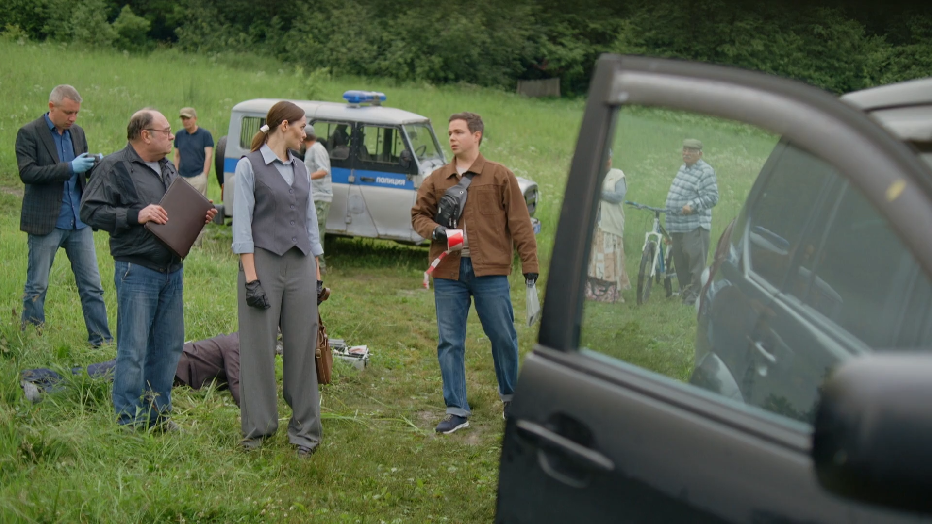 01. Один день для личной жизни.2025.WEB-DL 1080p.Files-x.mkv_snapshot_09.08.png