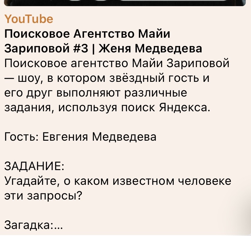 https://i5.imageban.ru/out/2025/10/18/d5e1dca8b59d46b98377a8cee083675c.jpeg