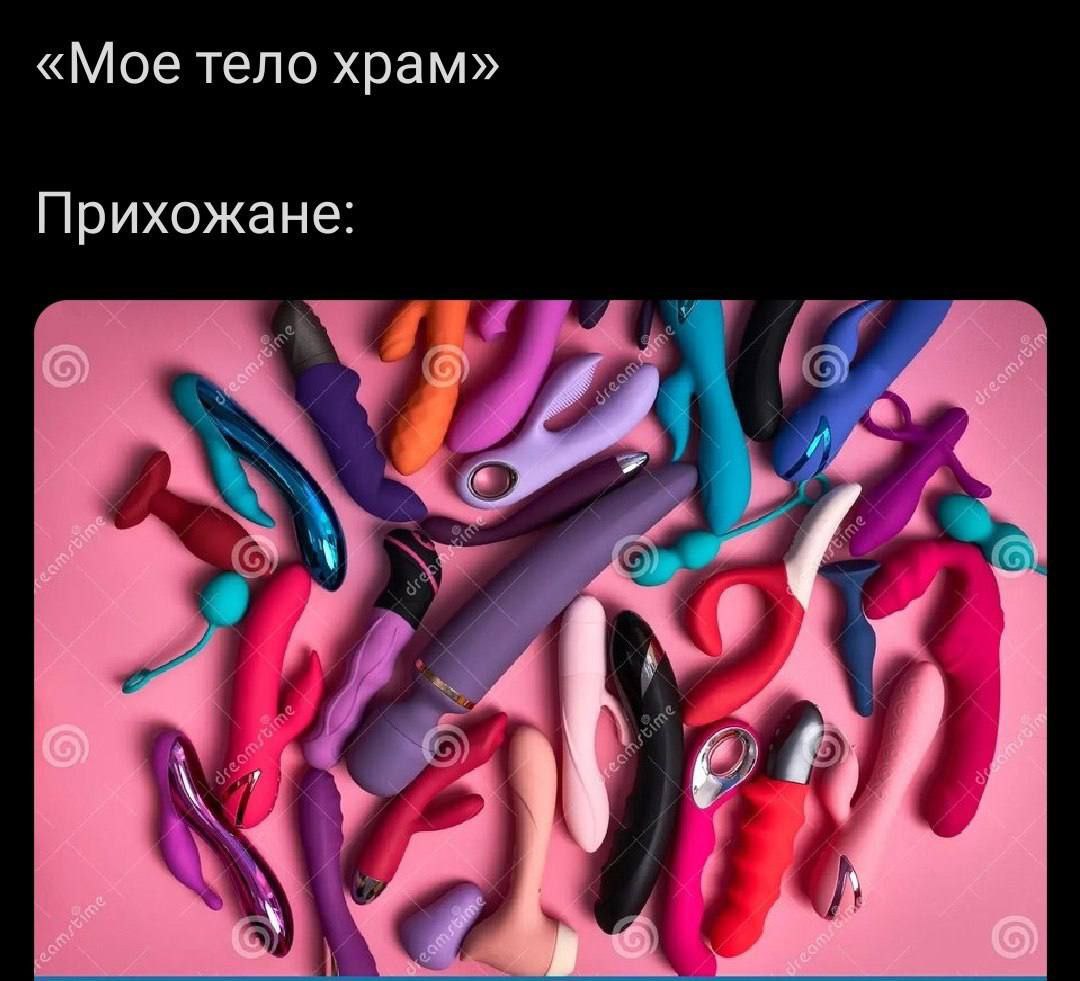 8a80f27684e582eb5ab74792e4e4a569.jpg