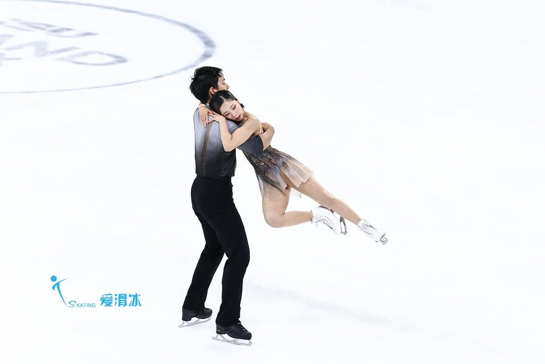 https://i5.imageban.ru/out/2025/10/19/fa35b63079813c27d4de775742a3e277.jpg