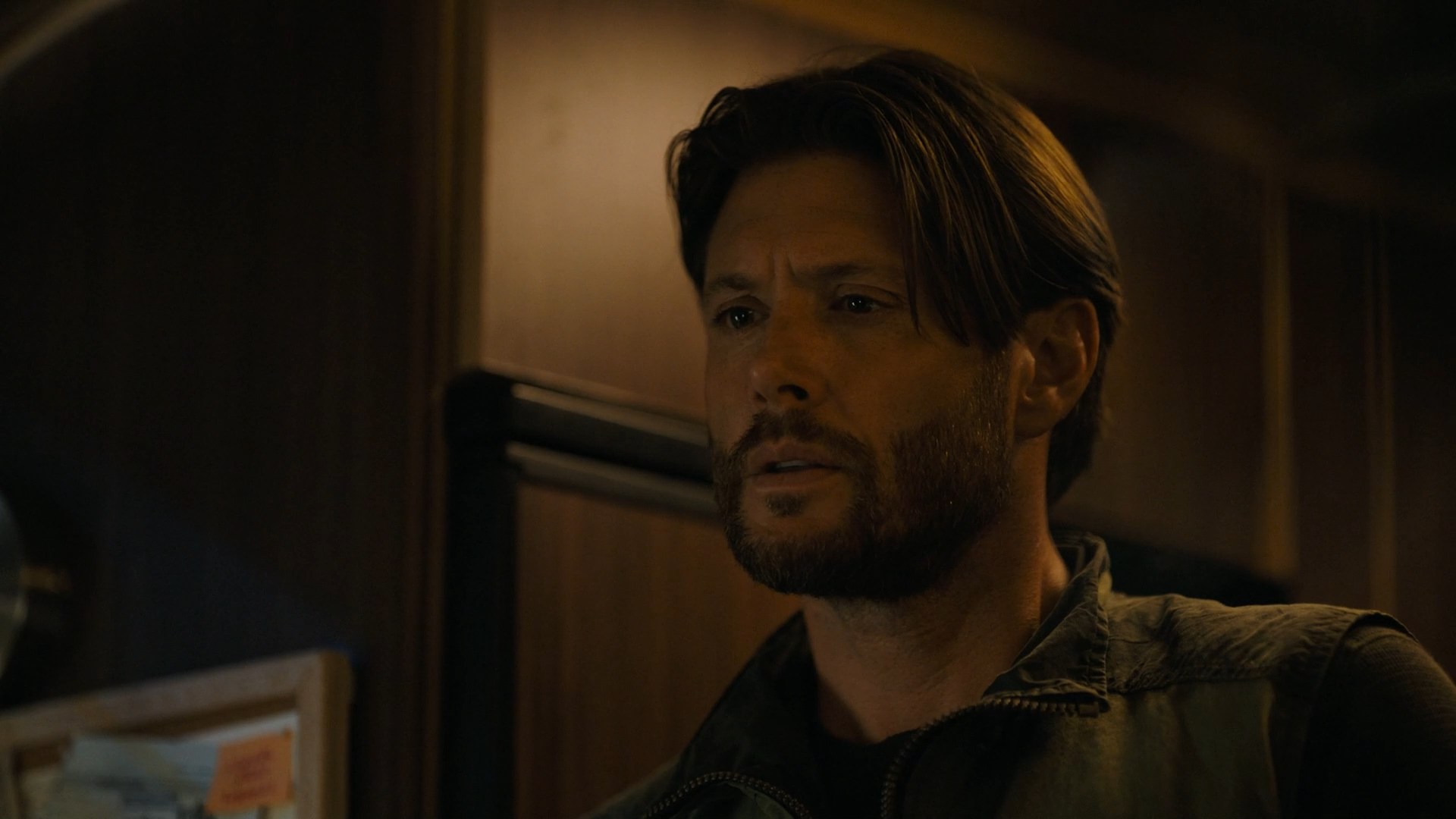 Tracker.2024.S03E01.1080p.Kerob.mkv_snapshot_06.24.759.jpg