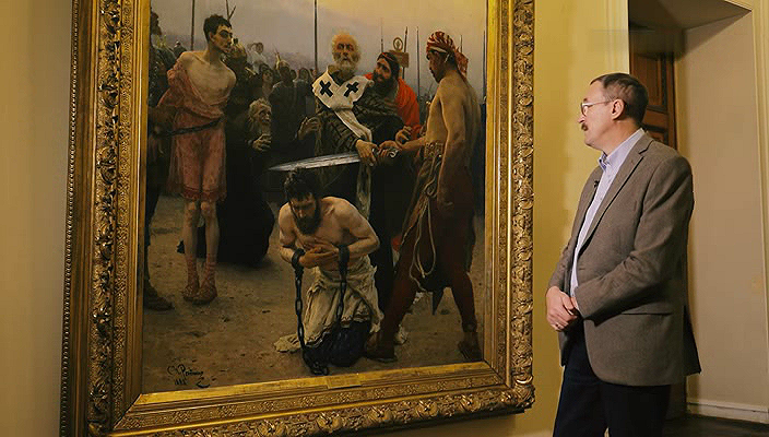 42. Николай Кузнецов (2022).avi_20251019_183608.765.png