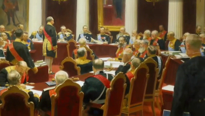 01. Илья Репин (2017).avi_20251019_161955.937.png