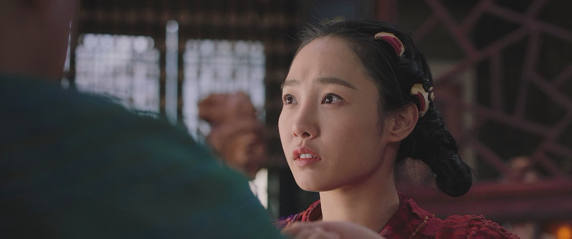 Охота на монстра 2 (2018) WEB-DLRip-AVC_ivanes.mkv_20251020_223437.457.png