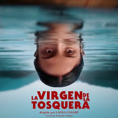 La Virgen de la Tosquera Soundtrack