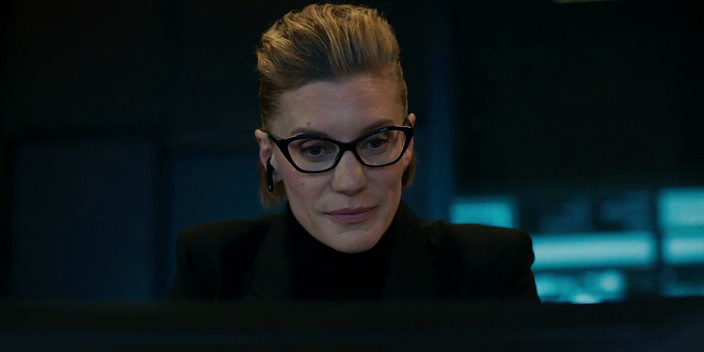 Рейс_навылет_(боевик, комедия, криминал 2024 год)_Leonard_Lew.0-14-53.644.jpg