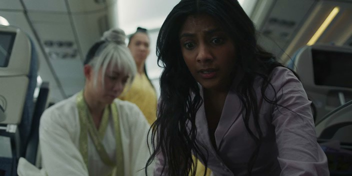 Рейс_навылет_(боевик, комедия, криминал 2024 год)_Leonard_Lew.1-06-25.571.jpg