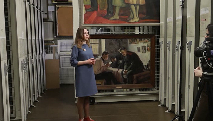 30. Павел Третьяков (2022).avi_20251019_175405.406.png