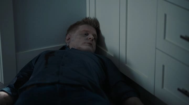 Tracker.2024.S03E01.400p.Kerob.avi_snapshot_19.15.695.jpg