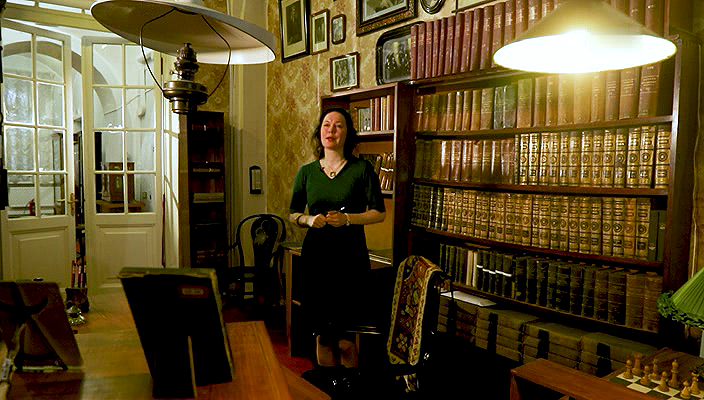 60. Дмитрий Менделеев и передвижники (2025).avi_20251019_193556.671.png