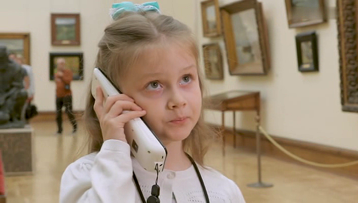 11. Исаак Левитан (2018).avi_20251019_163657.421.png