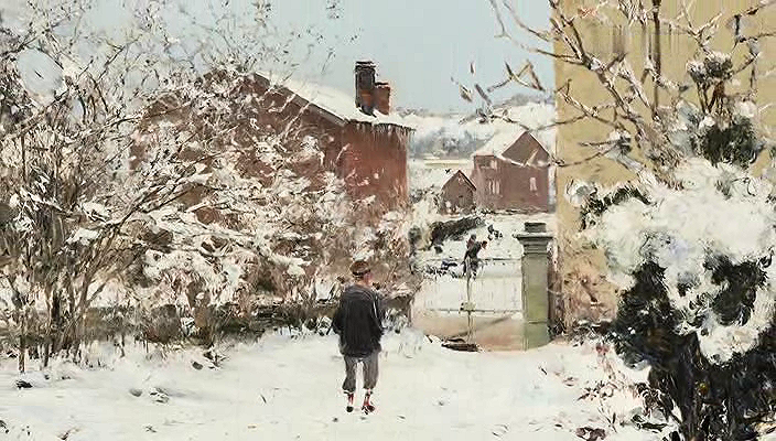 41. Иван Похитонов (2022).avi_20251019_183420.265.png