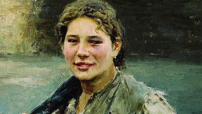 61. Николай Касаткин (2025).avi_20251019_193707.859.png