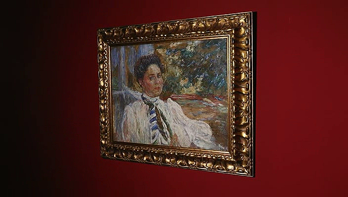 43. Егише Тадевосян (2022).avi_20251019_184103.890.png