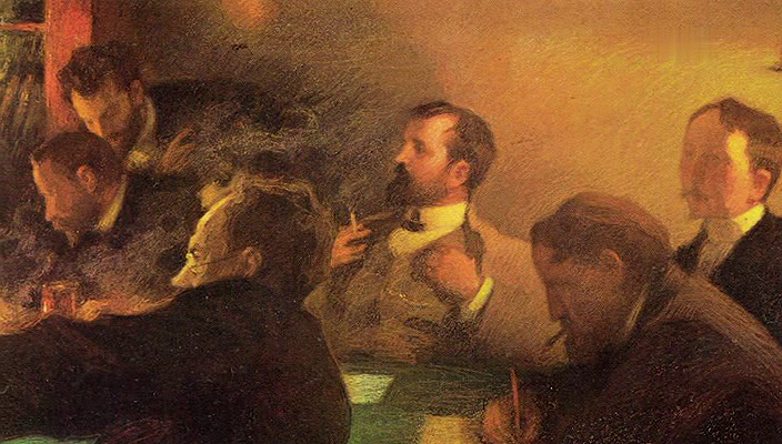 51. Леонид Пастернак (2024).avi_20251019_191403.671.png