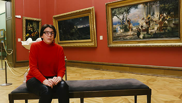 32. Генрих Семирадский (2022).avi_20251019_175941.062.png