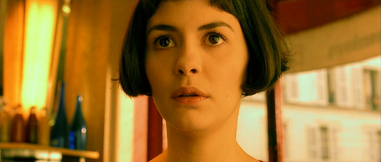 Amelie from Montmartre (2001) BDRip.mkv_snapshot_01.47.29.109.png