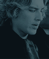 https://i5.imageban.ru/out/2025/10/21/2cc0456d37c0da076d7c8d1150e6d39c.gif