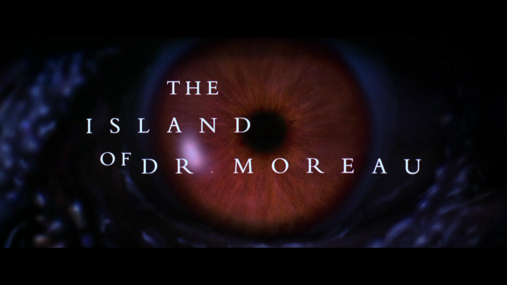 The.Island.of.Dr.Moreau.1996.WEB-DL.1080p.Open.Matte.mkv_20251021_165137.597.png