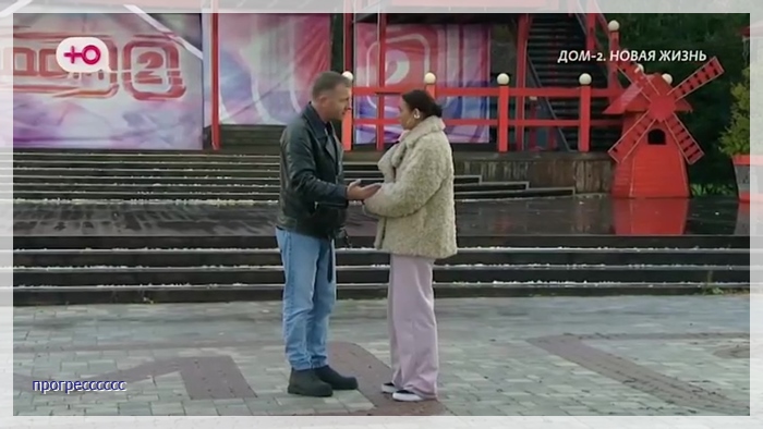 https://i5.imageban.ru/out/2025/10/21/50f27c7a6336ee8115d8d0eb0e15af0b.jpg