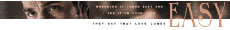 https://i5.imageban.ru/out/2025/10/21/a0ffa96ea2020fc671aac6e7a7f67e98.png
