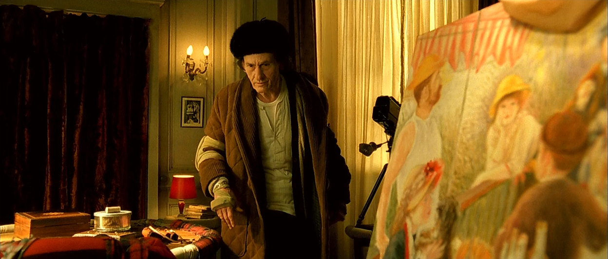 Amelie from Montmartre (2001) BDRip.mkv_snapshot_00.29.33.605.png