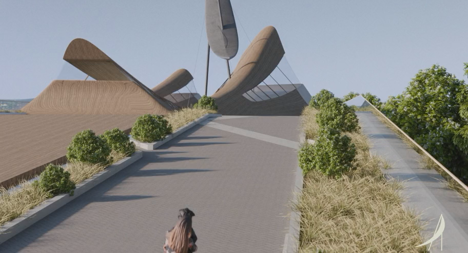 Супруги Роуз (2025) WEB-DLRip-AVC__ivanes.mkv_20251021_171320.745.png