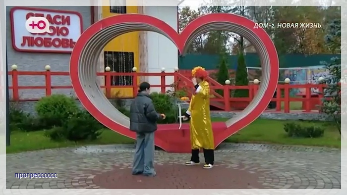 https://i5.imageban.ru/out/2025/10/21/e4b148c7bdd1ba3861106dc0aa32cb1d.jpg