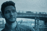 https://i5.imageban.ru/out/2025/10/21/f1308661bb7ba8b462410a307f34d536.gif