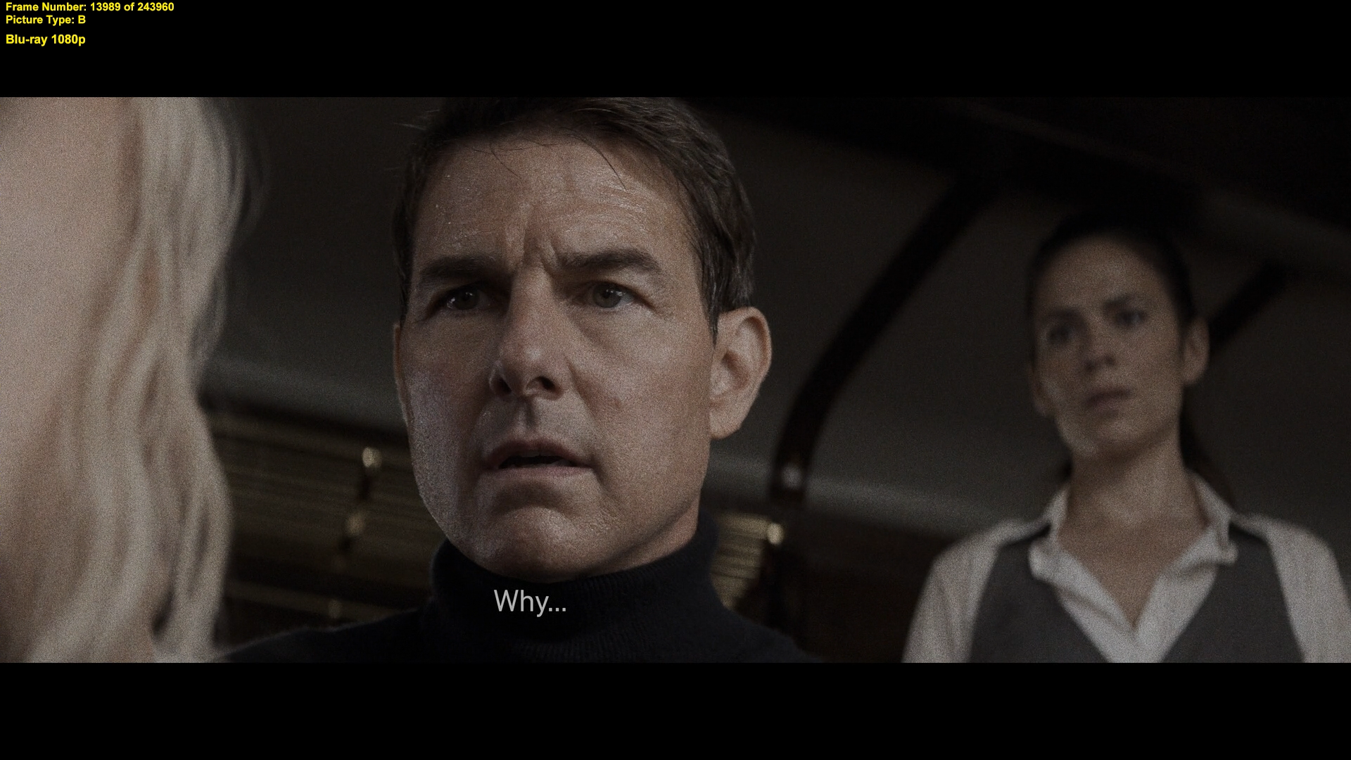 MISSION.IMPOSSIBLE.THE.FINAL.RECKONING.2025.RMX.ELEKTRI4KA013989.png
