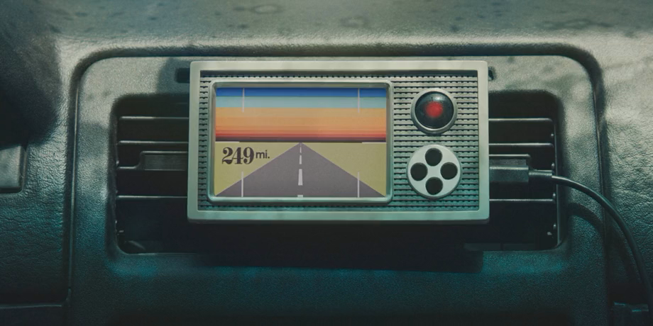 Большое смелое красивое путешествие (2025) WEB-DLRip-AVC__ivanes.mkv_20251022_131536.186.png