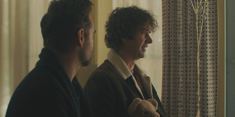 Большое смелое красивое путешествие (2025) WEB-DLRip-AVC__ivanes.mkv_20251022_131548.162.png