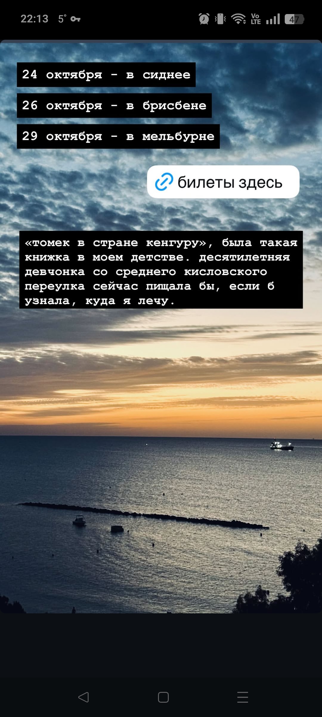 https://i5.imageban.ru/out/2025/10/22/7aa2413e6192ac0eaf900239465350ad.jpg