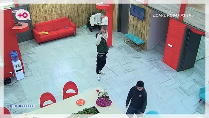 https://i5.imageban.ru/out/2025/10/22/9dc2bf921e5a739cf70d6456d34566f1.jpg
