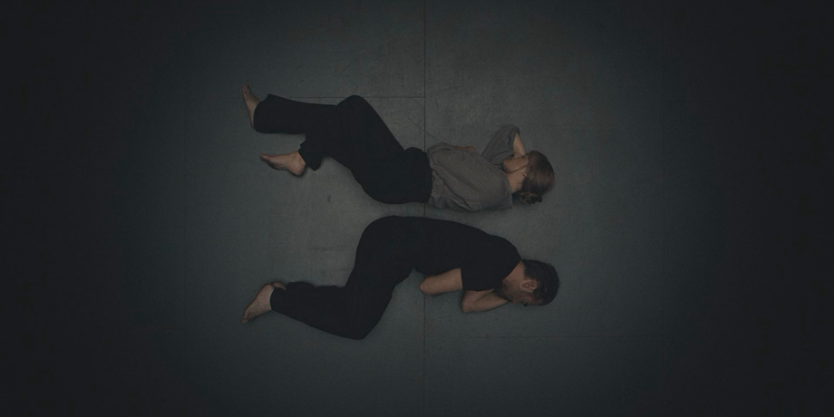 Большое смелое красивое путешествие (2025) WEB-DLRip-AVC__ivanes.mkv_20251022_131553.453.png