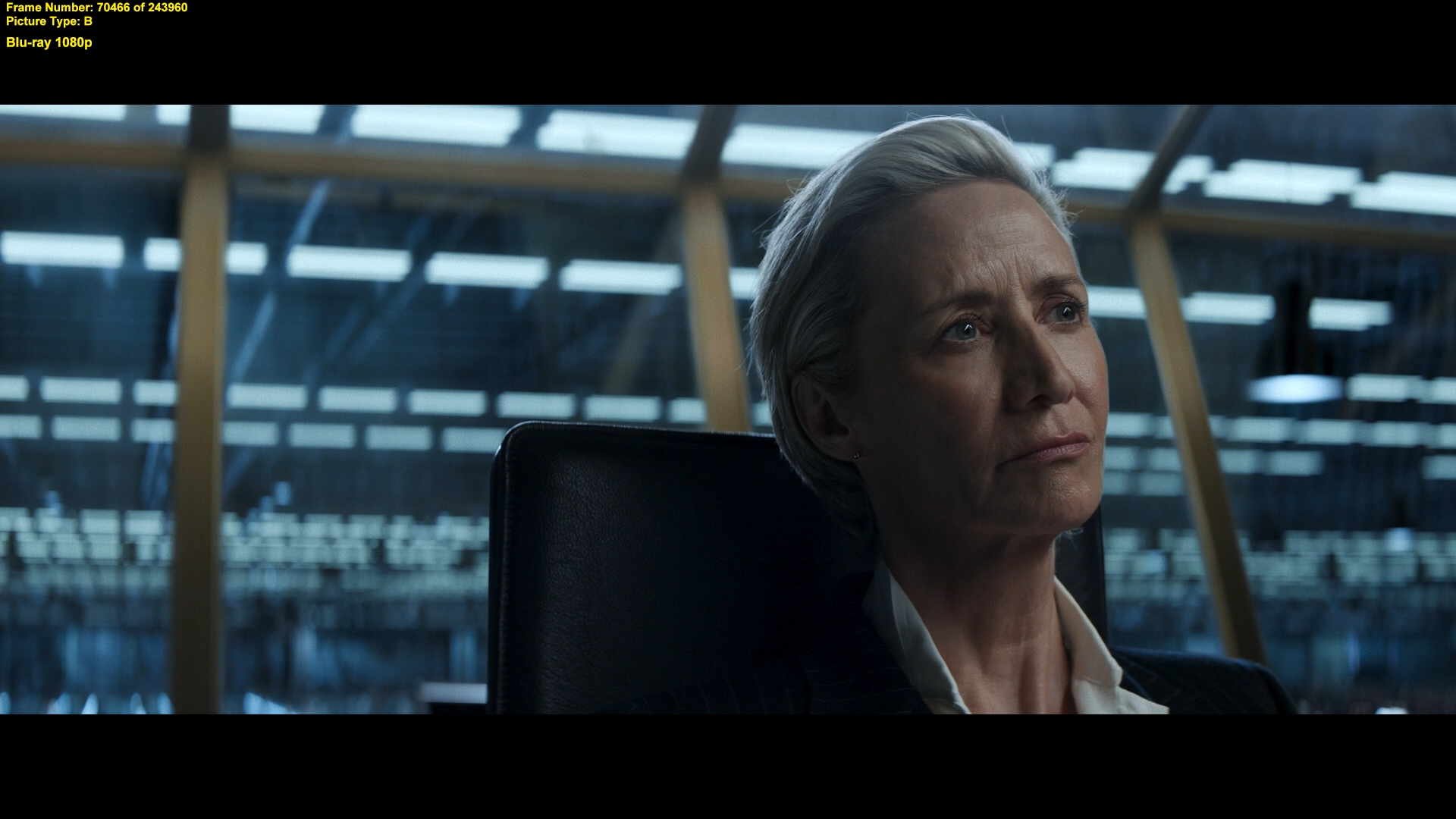 MISSION.IMPOSSIBLE.THE.FINAL.RECKONING.2025.RMX.ELEKTRI4KA070466.png