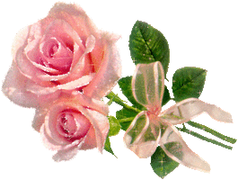 bloggif_68fa47d436ebc.gif