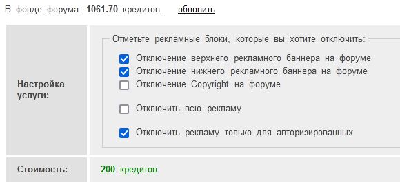https://i5.imageban.ru/out/2025/10/24/145d580cce4af5576f5d2989b11b9b45.jpg