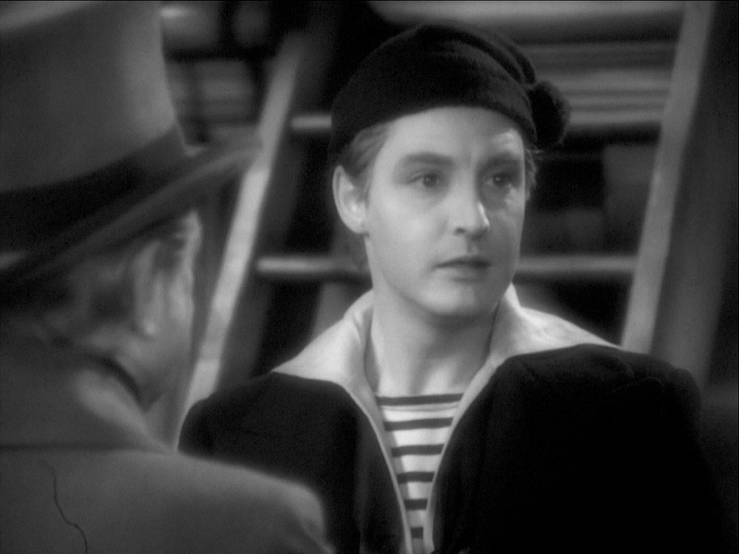 The.Count.of.Monte.Cristo.1934.BDRip.1080p.mkv_snapshot_00.08.59.164.png