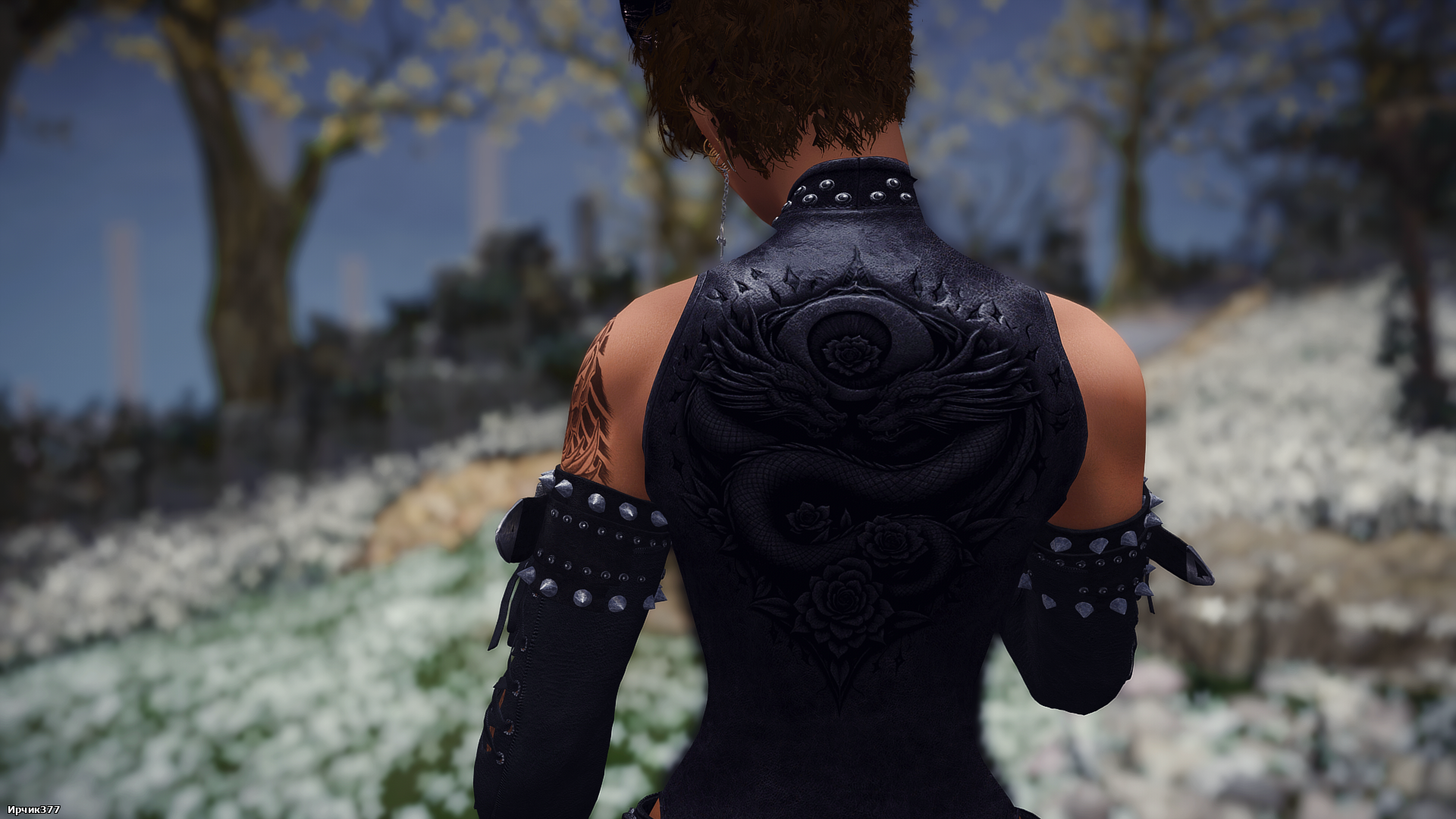 The Elder Scrolls V  Skyrim Special Edition Screenshot 2025.10.19 - 22.56.13.44.png