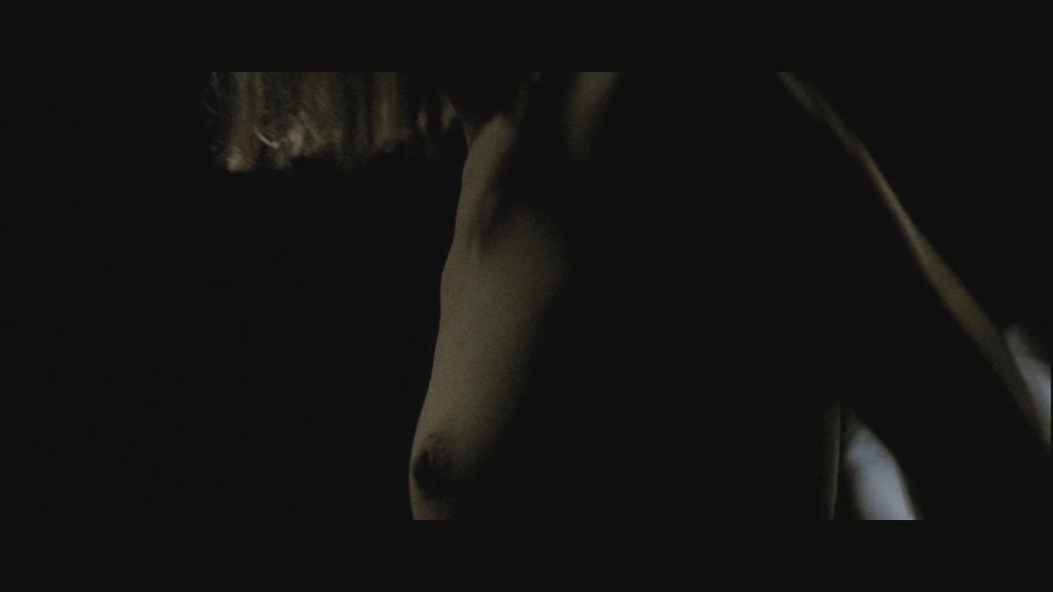 Екатерина Щеглова Мертвые дочери (2007) HD 1440.mp4_000001.002.jpg