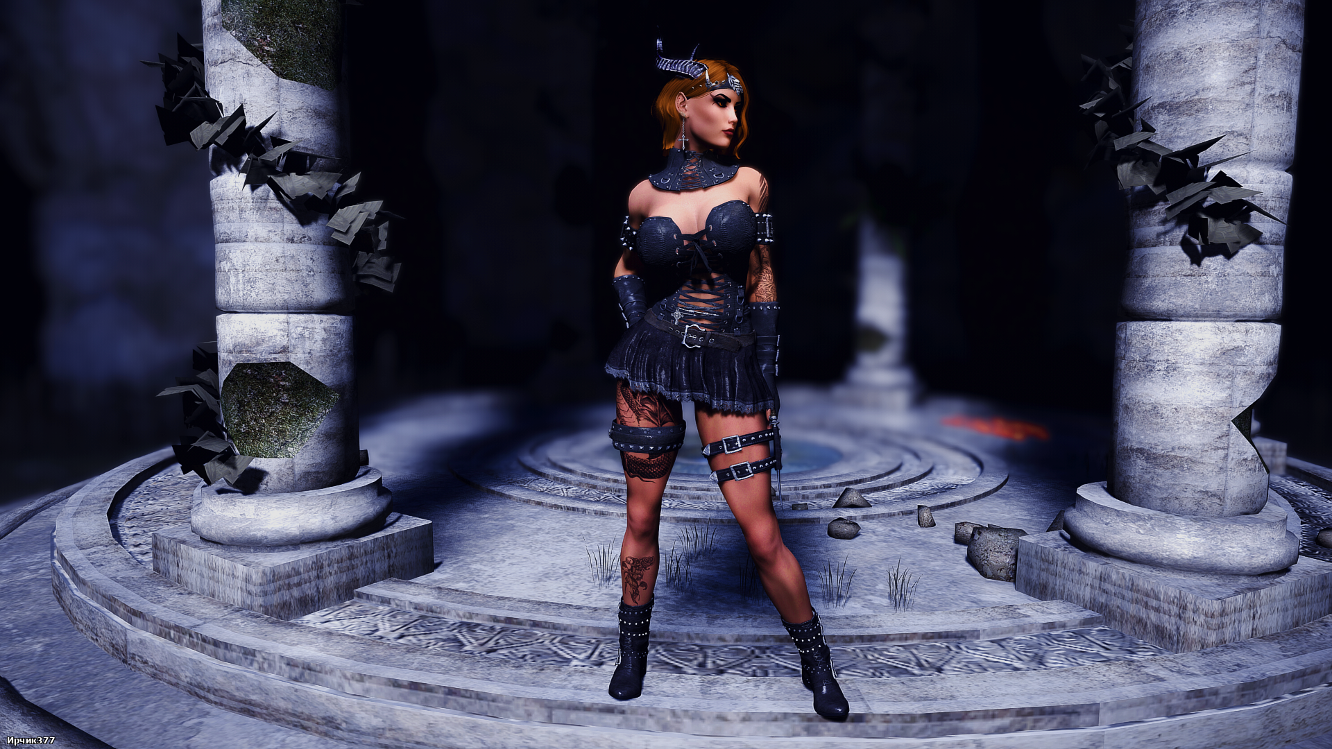 The Elder Scrolls V  Skyrim Special Edition Screenshot 2025.10.23 - 22.16.34.94.png