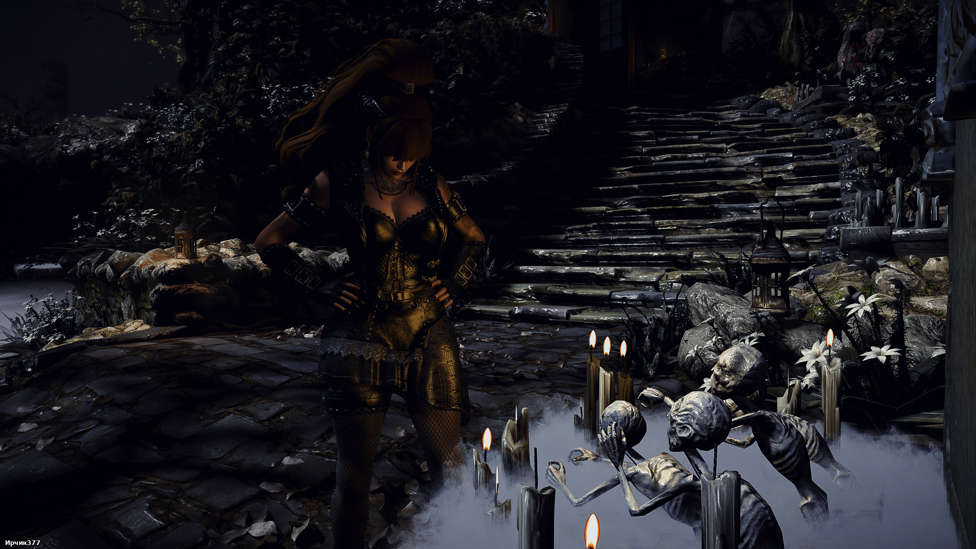 The Elder Scrolls V  Skyrim Special Edition Screenshot 2025.10.19 - 21.29.18.09.png