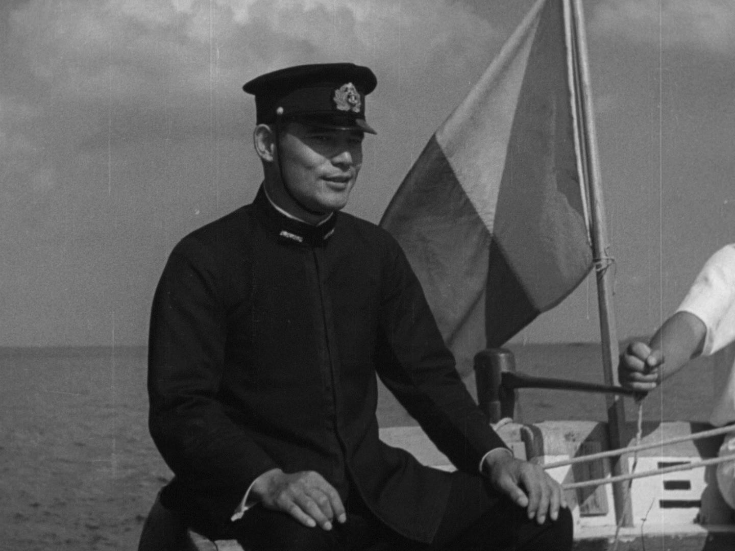 The.War.at.Sea.from.Hawaii.to.Malay.WEB-DL.1080p.mkv_snapshot_00.30.27.284.png