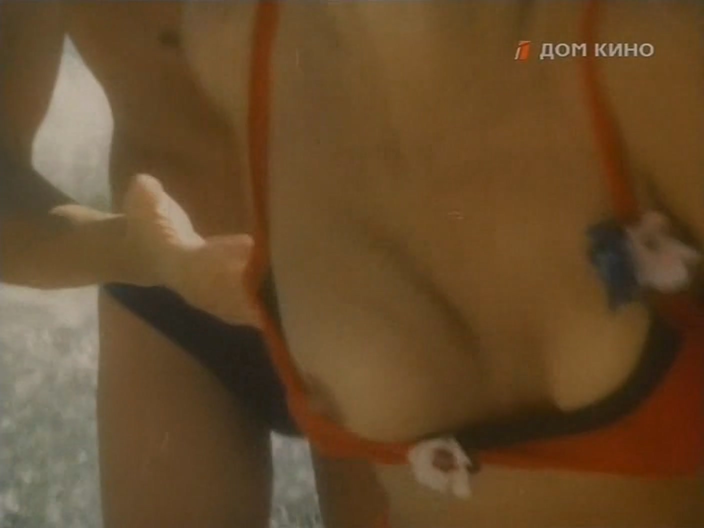 Екатерина Урманчеева (Гечмен-Вальдек) Отель Эдем (1991) HD.mp4_000013.721.jpg